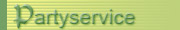 Partyservice